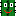 MR CACTUS Block 1