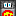 HELP ME! Block 8