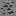 Fake Coal Ore Block 9