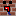 Derp Brick Block 2