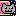 Nyan Cat Block 4