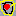 heart block Block 0