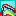 werid block Block 1