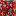 Bloody Cobblestone Block 0