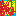 kjvv Block 0