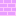 Pink and Purpie Block Block 2