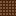 chocolate Block 0