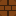 Mario brick Block 1