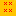4 star dragon ball Block 13