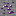 Amethyst Ore Block 0