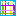 rainbow spawner Block 2
