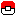 Pokeball Block 5