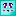 Cute Dimond Block Block 17