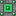 Emerald Ore Block 0