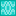 Diamond Block Block 3