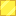 Gold Block Block 4