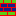 bricky colors Block 0