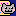 Nyan Cat Block 5