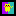 peachu block Block 1