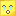 Crying Emoji Block 3