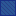 Lapis Lazuli Block Block 3