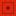 Redstone Block Block 4