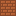 Acacia Wood Planks Block 0