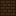 Dark Oak Wood Planks Block 1