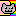 Rainbow Nyan Cat Block Block 5