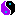 peace Block 2