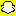 Snapchat Block 2