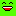 jelly the youtuber Block 1