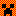 Red and yellow creeper block Block 2
