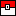 pokeball Block 8