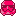 pink Stormtrooper Block 9