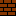 8-Bit Mario Block Block 0