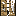 Quartz crafting table Block 4