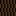 Spruce Wood Planks Block 3