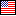 American Flag Block 5