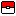 poke ball Block 10