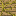 Ancient Oak Planks Block 0
