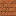 Ancient Acacia Planks Block 2
