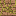 Ancient Jungle Planks Block 1