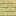 Ancient Birch Planks Block 3