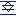 Israel block Block 1