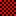 CHECKERS!!!!!!!! Block 0