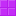 Purple Tile Block 6