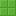 Green Tile Block 0