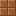 Brown Tile Block 4