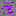 god ore Block 5